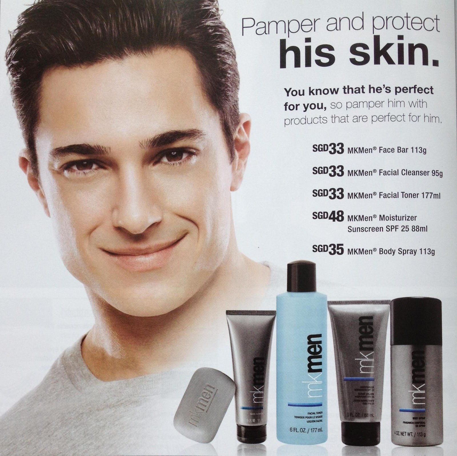 facial man product hot naked women finger there puss hard